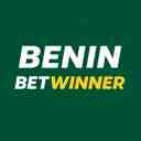 Betwinner Benin